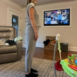 Image 7 of customer photos