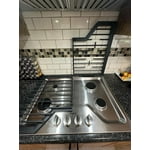 Image 4 of customer photos