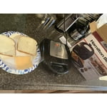 Image 2 of customer photos