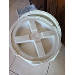 Image 10 of customer photos