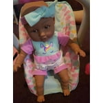 Image 7 of customer photos