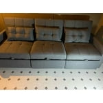 Image 4 of customer photos