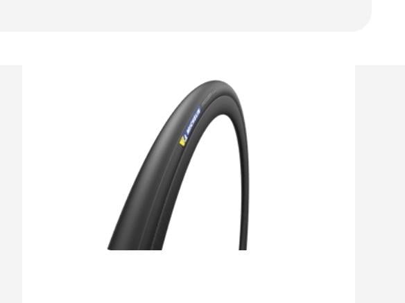 ubuy UK