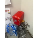 Image 5 of customer photos