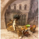 Image 3 of customer photos