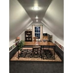 Image 3 of customer photos