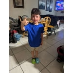 Image 6 of customer photos