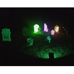 Image 5 of customer photos