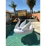 Image 5 of customer photos