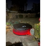 Image 1 of customer photos