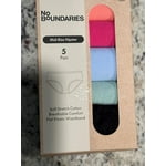 Image 6 of customer photos