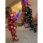 Image 5 of customer photos