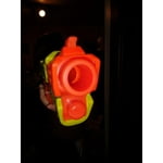 Image 7 of customer photos