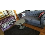 Image 4 of customer photos
