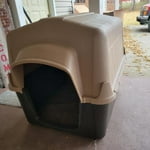 Image 3 of customer photos