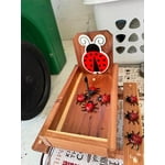 Image 1 of customer photos