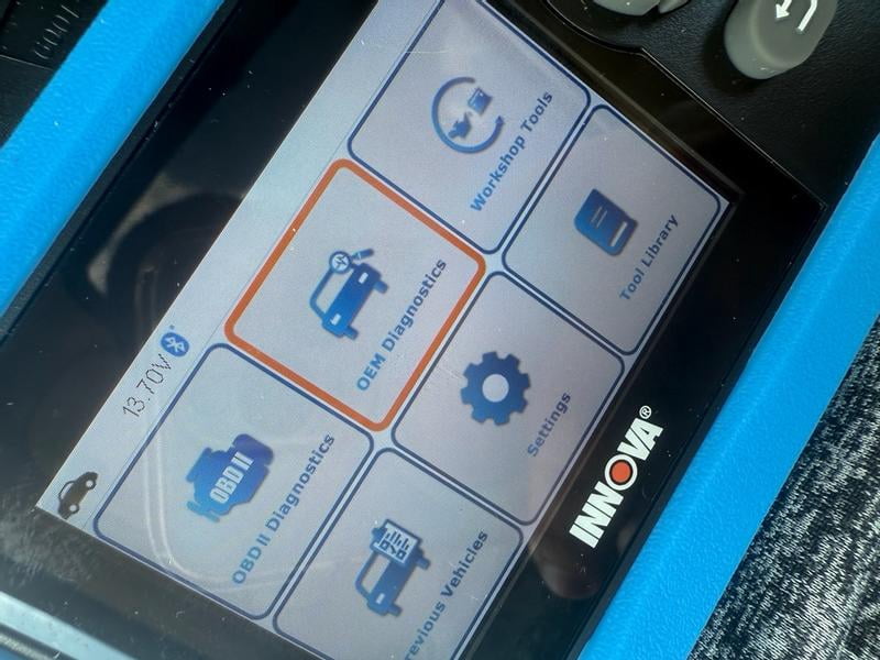 ubuy ประเทศไทย