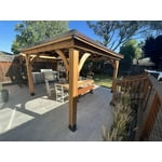 Image 8 of customer photos