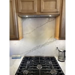 Image 5 of customer photos