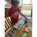 Image 1 of customer photos