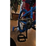 Image 3 of customer photos