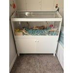 Image 4 of customer photos