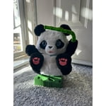 Image 3 of customer photos