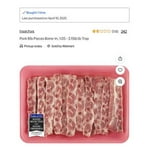 Image 7 of customer photos