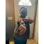 Image 7 of customer photos