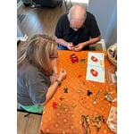 Image 2 of customer photos