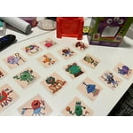 Image 3 of customer photos