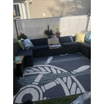 Image 5 of customer photos