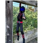 Image 3 of customer photos