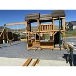 Image 1 of customer photos
