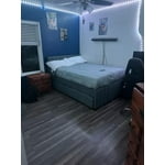 Image 6 of customer photos