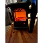 Image 4 of customer photos