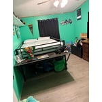 Image 4 of customer photos