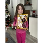 Image 2 of customer photos