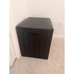 Image 5 of customer photos