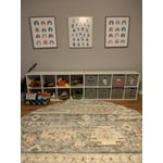 Image 5 of customer photos