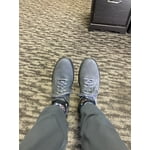 Image 7 of customer photos