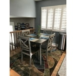 Image 2 of customer photos