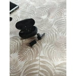 Imagen 8 de las fotos del cliente