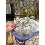 Image 4 of customer photos