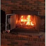 Image 6 of customer photos