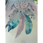 Image 7 of customer photos