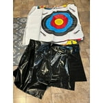 Image 7 of customer photos