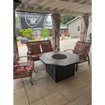 Image 1 of customer photos