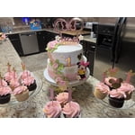 Image 4 of customer photos