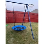 Image 3 of customer photos